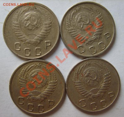 10 коп 1935-38,49-51,54 (8 шт) до 11.01.13 в 22:00 по Москве - S8300230.JPG