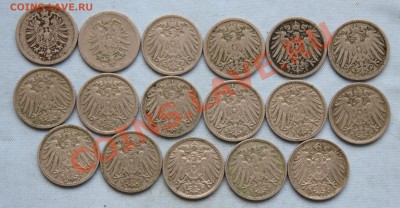ГЕРМАНИЯ 5пф.подборка 1875-1915г.г. до 15.01.13г. в 22-00 - IMG_4422.JPG