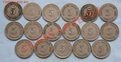 ГЕРМАНИЯ 5пф.подборка 1875-1915г.г. до 15.01.13г. в 22-00 - IMG_4421.JPG