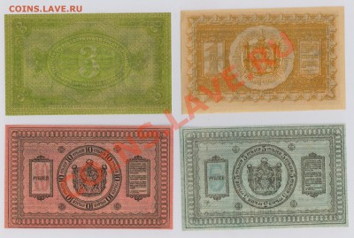 19г. UNC до 15.01 21.00 мск - 002