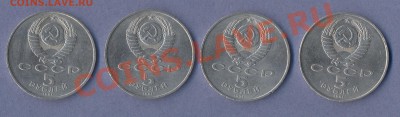 2 - 200120002