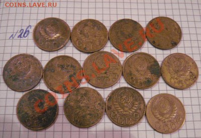 5 коп 1937-39+41-6шт=46+51 гг до 15.01  в 22-00 мск - 8.01.13 год советы 094.JPG