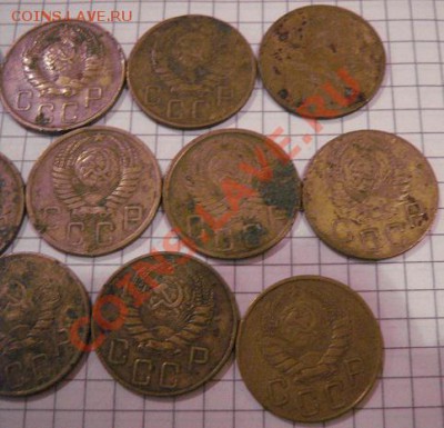 5 коп 1937-39+41-6шт=46+51 гг до 15.01  в 22-00 мск - 8.01.13 год советы 096.JPG