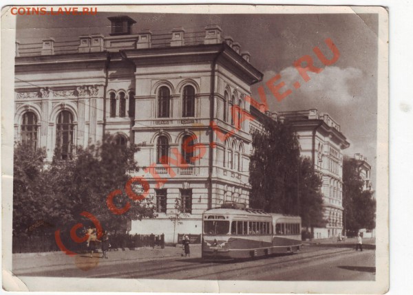 Питерская ходячка 2009 - Scan10020.JPG