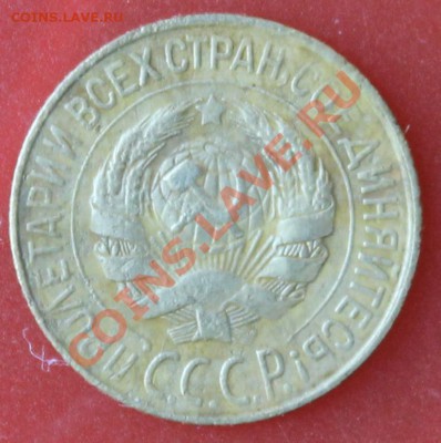 1к28г хорошая КОРОТКИЙ до 13.01.13. до 23-00мск - 1-28о