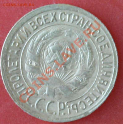 1к35г старый тип хорошая КОРОТКИЙ до 13.01.13. до 23-00мск - 1-35о ст