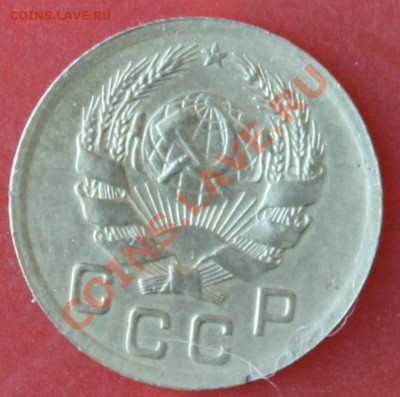 1к35г новая КОРОТКИЙ до 13.01.13. до 23-00мск - 1-35о н