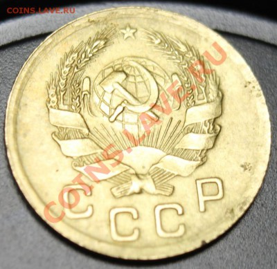 1к35г новая КОРОТКИЙ до 13.01.13. до 23-00мск - 1-35он