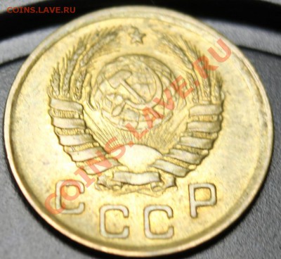 1 копейка 1940 очень красивая КОРОТКИЙ до 13.01.13.до 23-00м - 1-40о