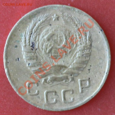 1к46 год КОРОТКИЙ до 13.01.13. до 23-00мск - 1-46о
