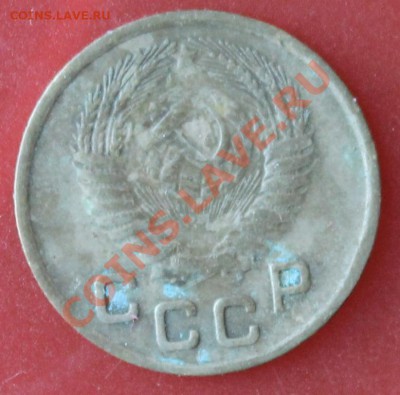 1к54г КОРОТКИЙ до 13.01.13. до 23-00мск - 1-54о