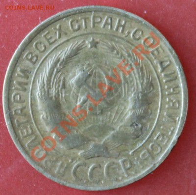2к30г хорошая с браком КОРОТКИЙ до 13.01.13. до 23-00мск - 2-30о