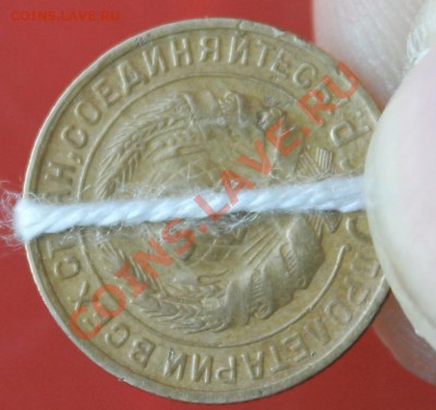 2к30г хорошая с браком КОРОТКИЙ до 13.01.13. до 23-00мск - 2-30шо