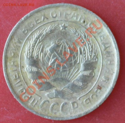 2 к 33г хорошая КОРОТКИЙ до 13.01.13. до 23-00мск - 2-33о