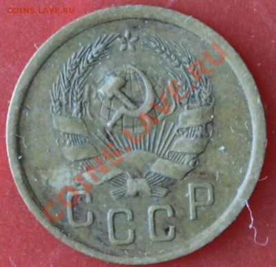 2 к 35г новая КОРОТКИЙ до 13.01.13. до 23-00мск - 2-35он