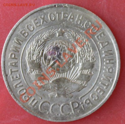 3 к 31 год сохран КОРОТКИЙ до 13.01.13. до 23-00мск - 3-31о