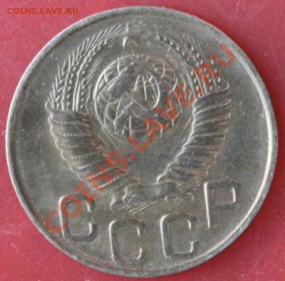 3к 48 г сохран КОРОТКИЙ до 13.01.13. до 23-00мск - 3-48о