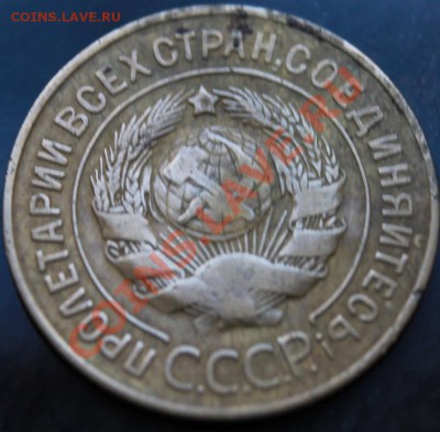 3к 27г хорошая КОРОТКИЙ до 13.01.13. до 23-00мск - 3-27о