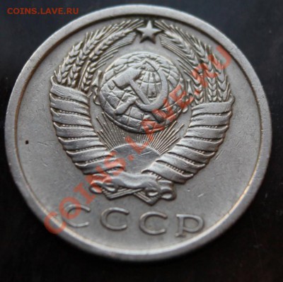 15к 72г КОРОТКИЕ  до 13.01.13. до 23-00мск - 15-72о