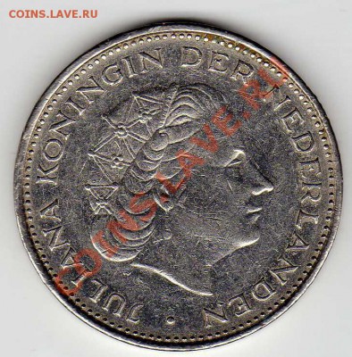 2 гульдена 1970 до 14.01.13 в 22.00мск (4142) - img869
