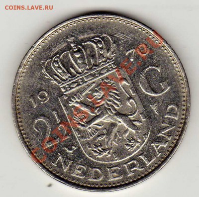 2 гульдена 1970 до 14.01.13 в 22.00мск (4142) - img884