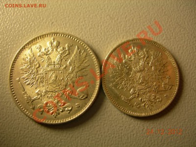 Re: 25,50 пенни 1916г  до 16.01.2013 в 21-00 по Москве - DSCN2304.JPG
