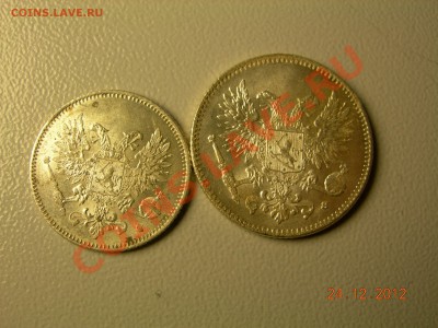 25,50пенни1917гбез короны  до 16.01.2013 в 21-00 по Москве - DSCN2308.JPG
