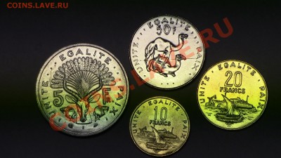 МОНЕТЫ МИРА (пополняемая) - IMG_1220.JPG