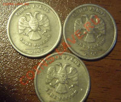 перебор домашней мелочи продолжается... [tonicnsk] - SAM_3489.JPG