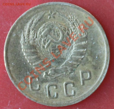2к40г хор сохран  КОРОТКИЙ до 13.01.13. до 23-00мск - 2-40о