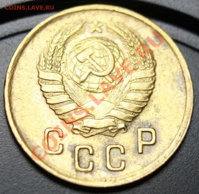 2к40г хор сохран  КОРОТКИЙ до 13.01.13. до 23-00мск - 2-40о