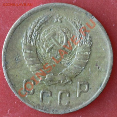 2к41г  сред. сохран КОРОТКИЙ до 13.01.13. до 23-00мск - 2-41о