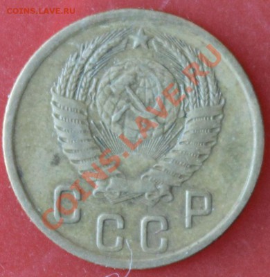 2к55г сред сохран КОРОТКИЙ до 13.01.13. до 23-00мск - 2-55о