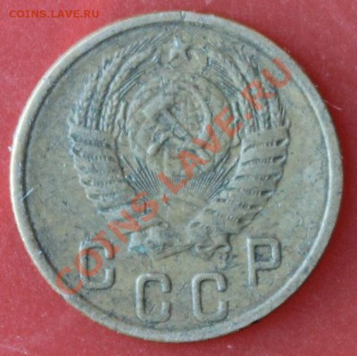 2к56г сред.сохран КОРОТКИЙ до 13.01.13. до 23-00мск - 2-56о