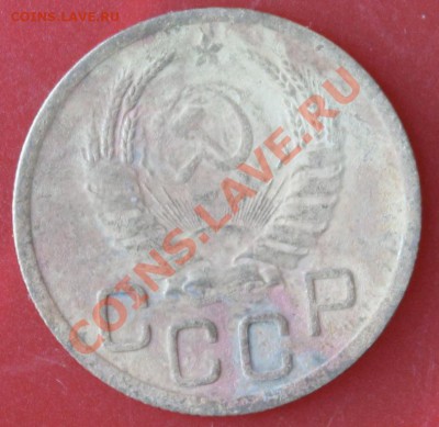 3к38г сред.сохран КОРОТКИЙ до 13.01.13. до 23-00мск - 3-38о
