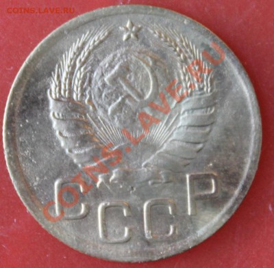 3к39г сред.сохран КОРОТКИЙ до 13.01.13. до 23-00мск - 3-39о22