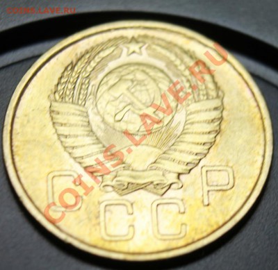 3к57г отл сохран КОРОТКИЙ до 13.01.13. до 23-00мск - 3-57о