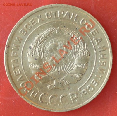 5к30г сред.сохран КОРОТКИЙ до 13.01.13. до 23-00мск - 5-30о