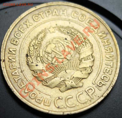 5к30г сред.сохран КОРОТКИЙ до 13.01.13. до 23-00мск - 5-30о
