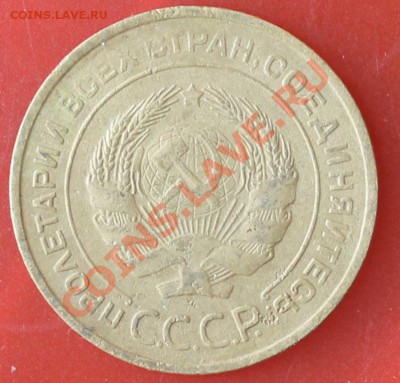 5к32г ср.сохран КОРОТКИЙ до 13.01.13. до 23-00мск - 5-32о