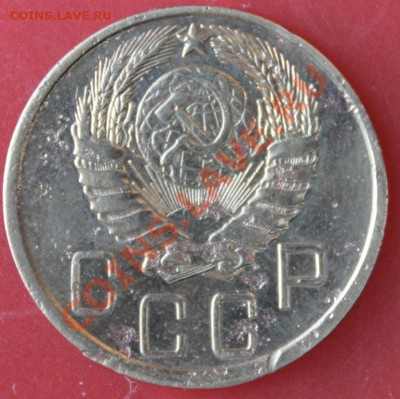 5к43г хор сохран КОРОТКИЙ до 13.01.13. до 23-00мск - 5-43о