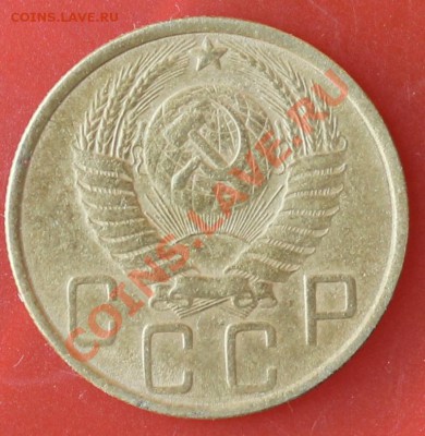 5к50г отл.сохран КОРОТКИЙ до 13.01.13. до 23-00мск - 5-50о