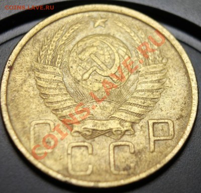 5к50г отл.сохран КОРОТКИЙ до 13.01.13. до 23-00мск - 5-50о