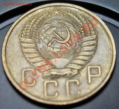 5к57г отл сохран КОРОТКИЙ до 13.01.13. до 23-00мск - 5-57о1