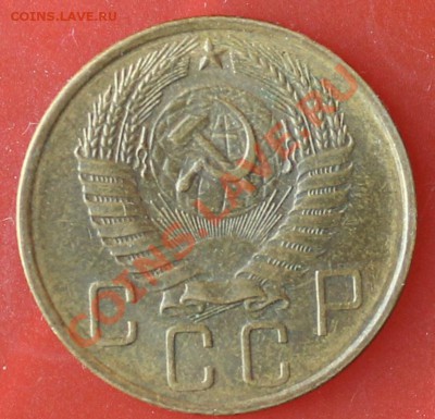 5к57г отл сохран КОРОТКИЙ до 13.01.13. до 23-00мск - 5-57о