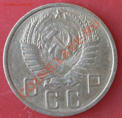 5к57г отл.сохран КОРОТКИЙ до 13.01.13. до 23-00мск - 5-57о2