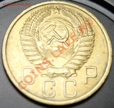 5к57г отл.сохран КОРОТКИЙ до 13.01.13. до 23-00мск - 5-57о