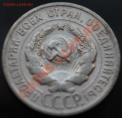 20к25г  хор сохран КОРОТКИЙ до 13.01.13. до 23-00мск - 20-25о