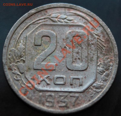 20к37г  ср.сохран КОРОТКИЙ до 13.01.13. до 23-00мск - 20-37р
