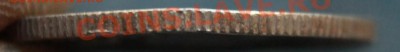 20к38г ср.сохран КОРОТКИЙ до 13.01.13. до 23-00мск - 20-38г